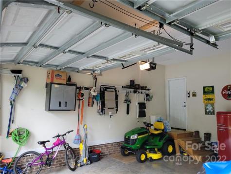 219 Simpson Road Locust NC 28097