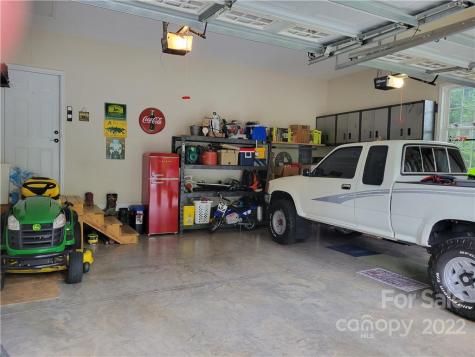 219 Simpson Road Locust NC 28097