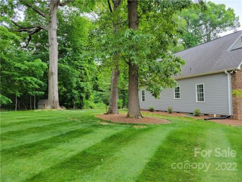 219 Simpson Road Locust NC 28097