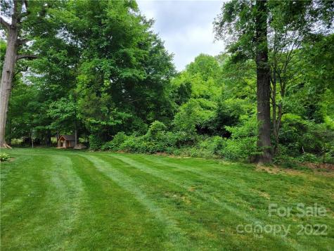 219 Simpson Road Locust NC 28097