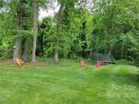 219 Simpson Road Locust NC 28097