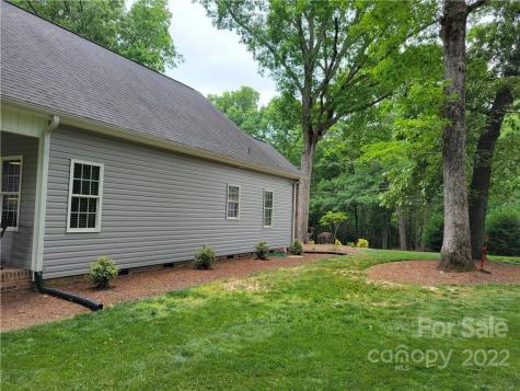 219 Simpson Road Locust NC 28097