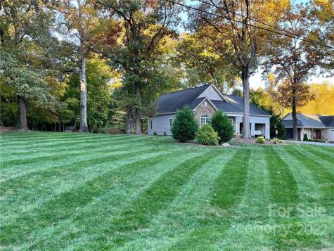 219 Simpson Road Locust NC 28097