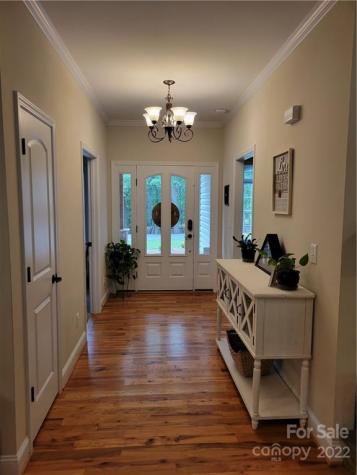 219 Simpson Road Locust NC 28097