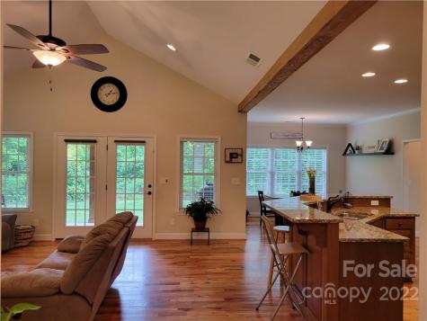 219 Simpson Road Locust NC 28097