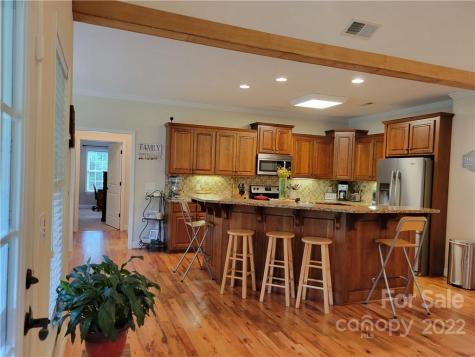 219 Simpson Road Locust NC 28097