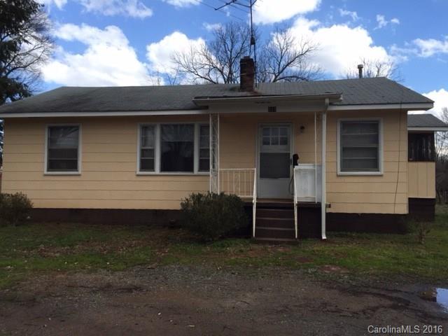 311 Eastside Drive Statesville NC 28625