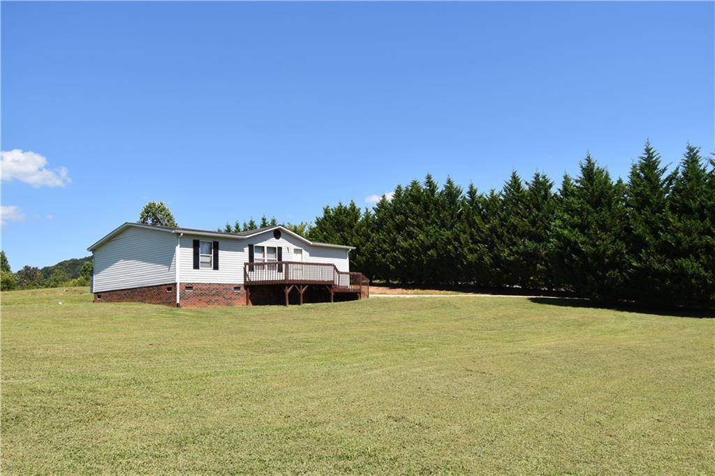 2985 Lazy Creek Lane Granite Falls NC 28630