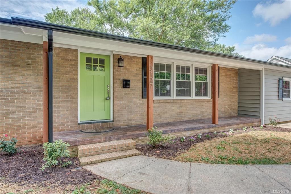 3127 Imperial Drive Gastonia NC 28054