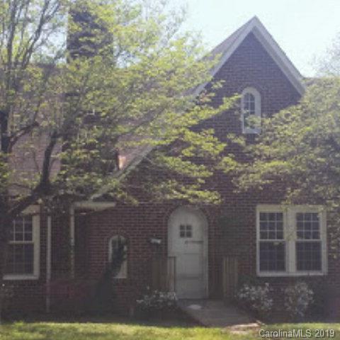 415 N Green Street Morganton NC 28655