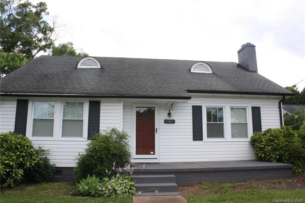 1082 Union Street S Concord NC 28025