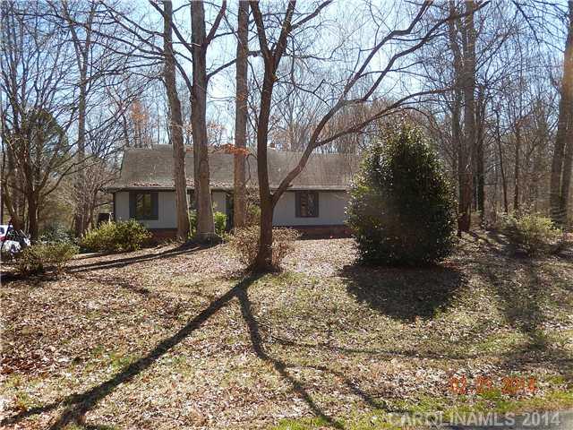 7200 Timber Ridge Drive Mint Hill NC 28227