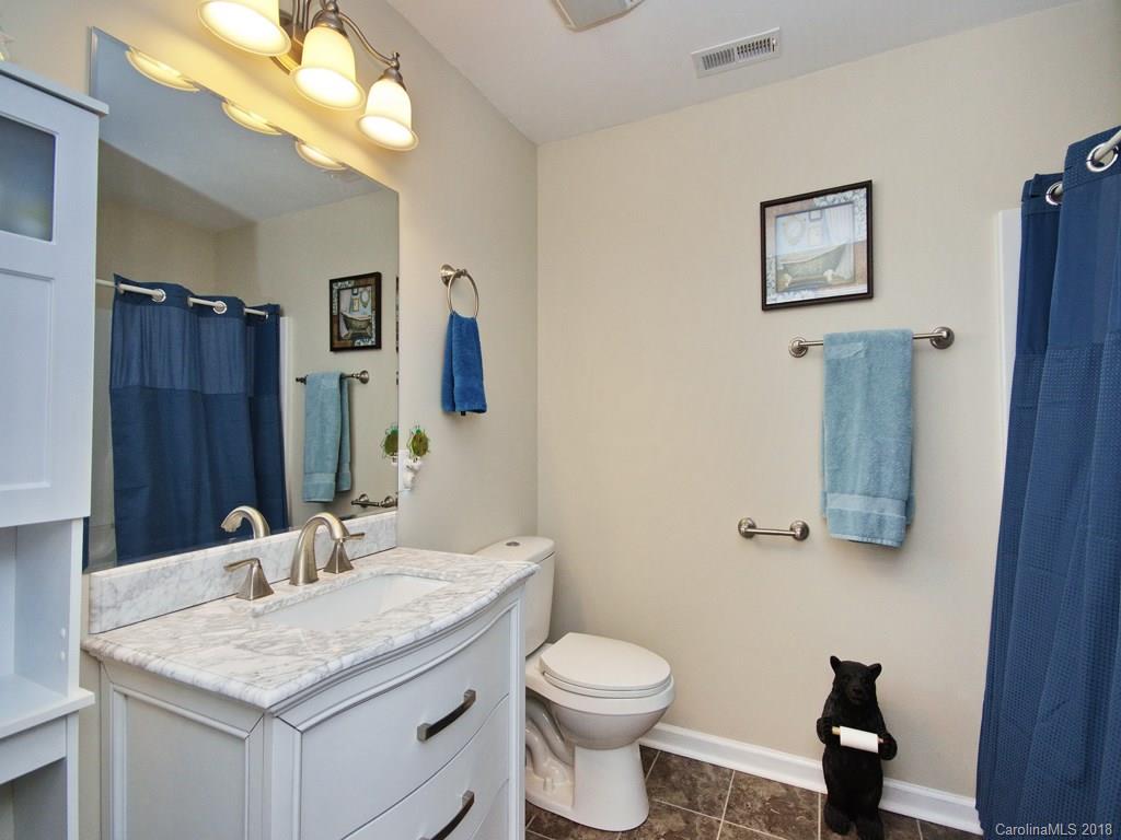 269 Scarlett Ridge Drive Marshall NC 28753