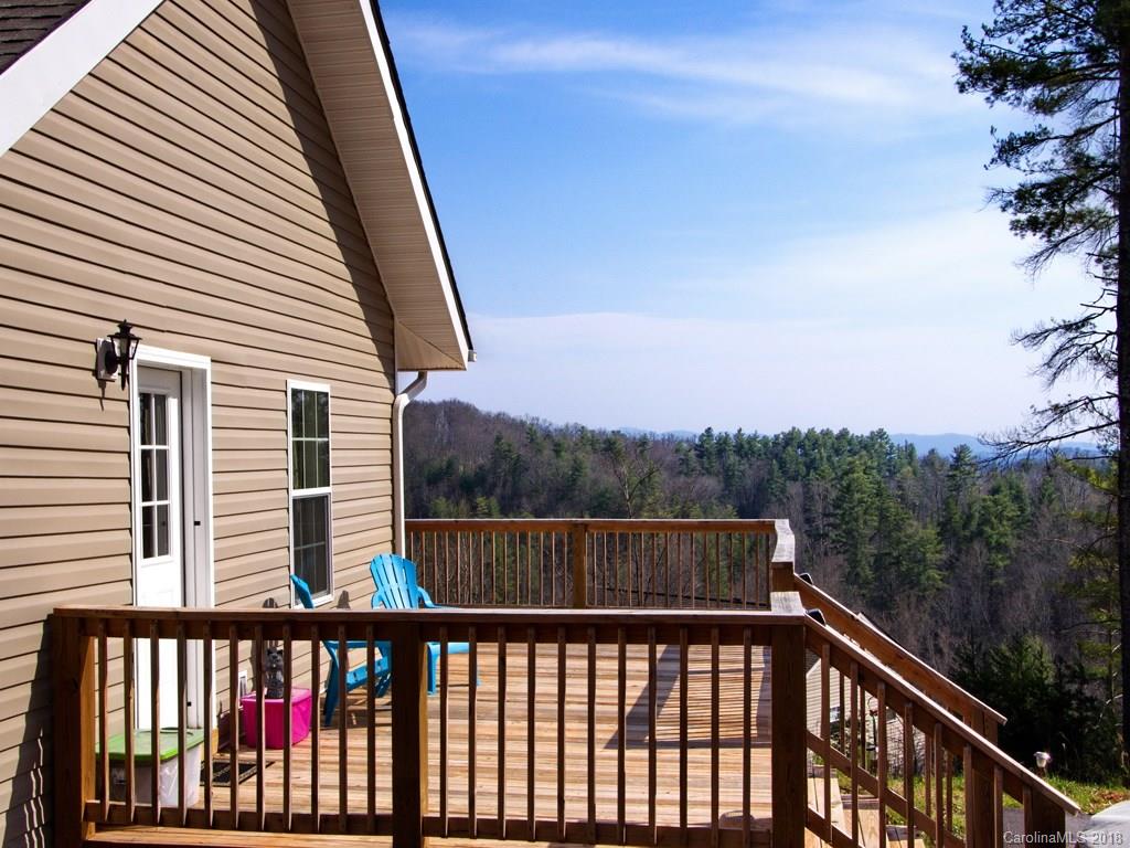 269 Scarlett Ridge Drive Marshall NC 28753