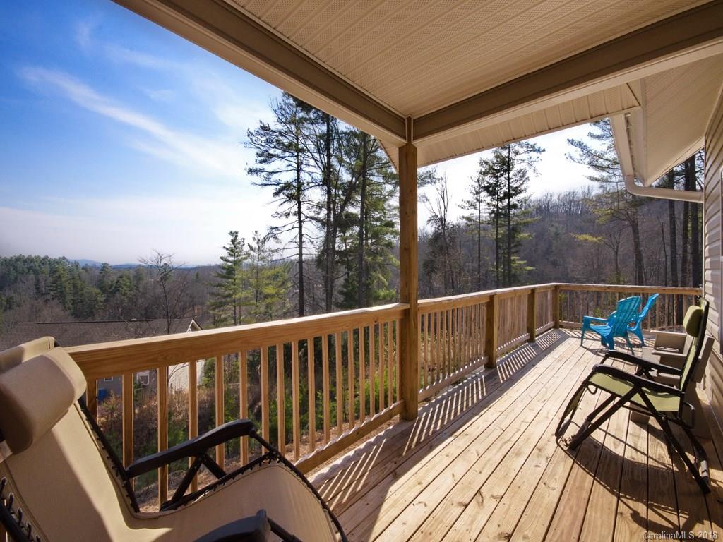 269 Scarlett Ridge Drive Marshall NC 28753
