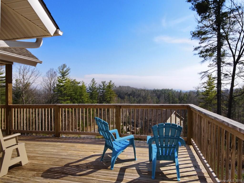 269 Scarlett Ridge Drive Marshall NC 28753