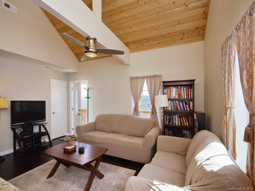 269 Scarlett Ridge Drive Marshall NC 28753