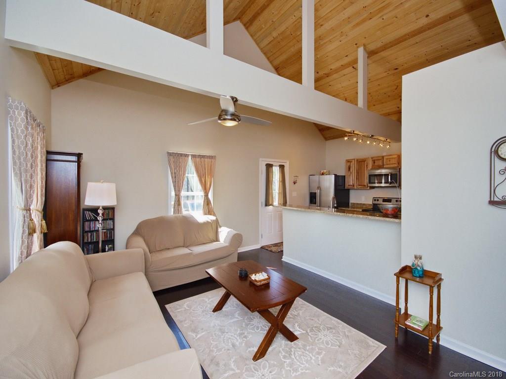 269 Scarlett Ridge Drive Marshall NC 28753