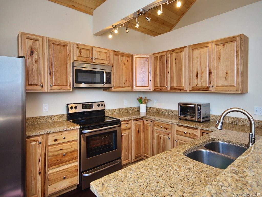 269 Scarlett Ridge Drive Marshall NC 28753