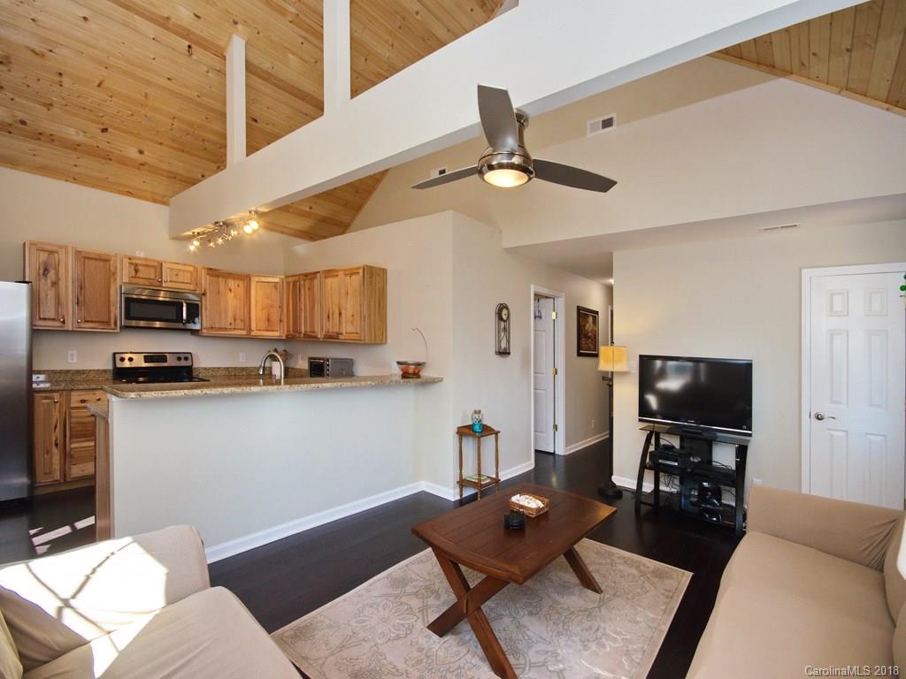 269 Scarlett Ridge Drive Marshall NC 28753
