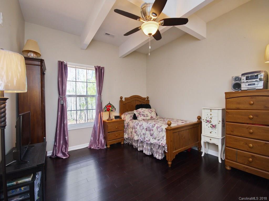 269 Scarlett Ridge Drive Marshall NC 28753