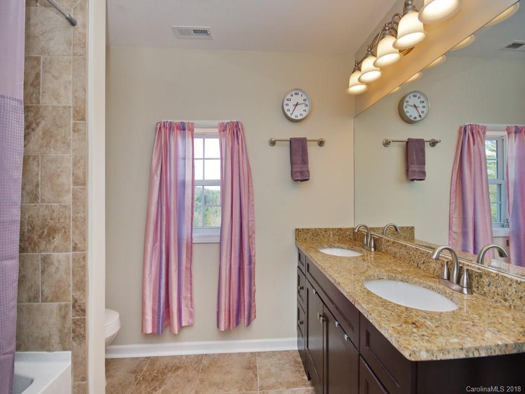 269 Scarlett Ridge Drive Marshall NC 28753