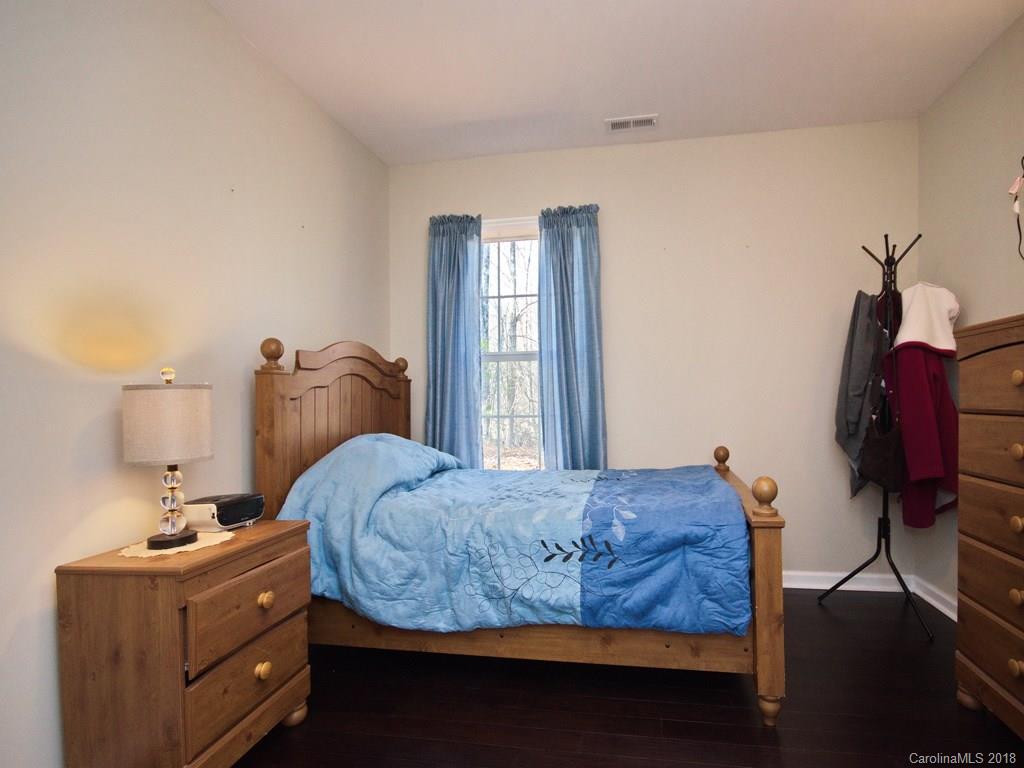 269 Scarlett Ridge Drive Marshall NC 28753