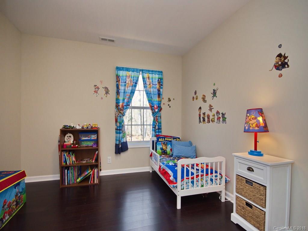 269 Scarlett Ridge Drive Marshall NC 28753