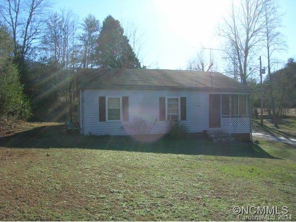 136 Tatum Way Bostic NC 28018