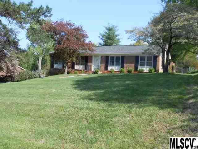 629 37th Avenue NE Hickory NC 28601
