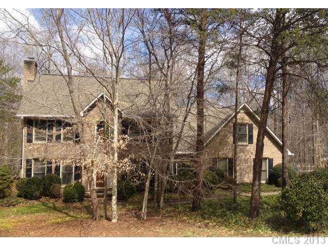 5472 Ashbury Lane Davidson NC 28036