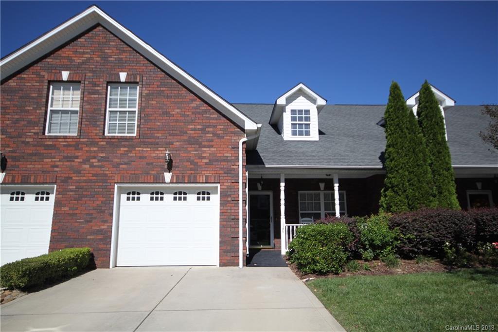 120 Quality Drive Mount Holly NC 28120