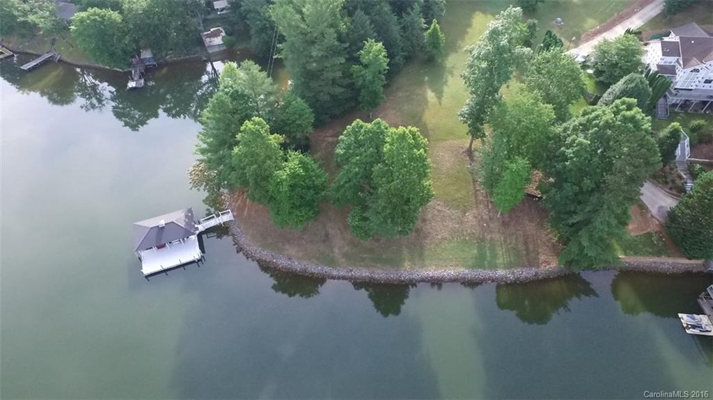130 Waterside Drive Taylorsville NC 28681