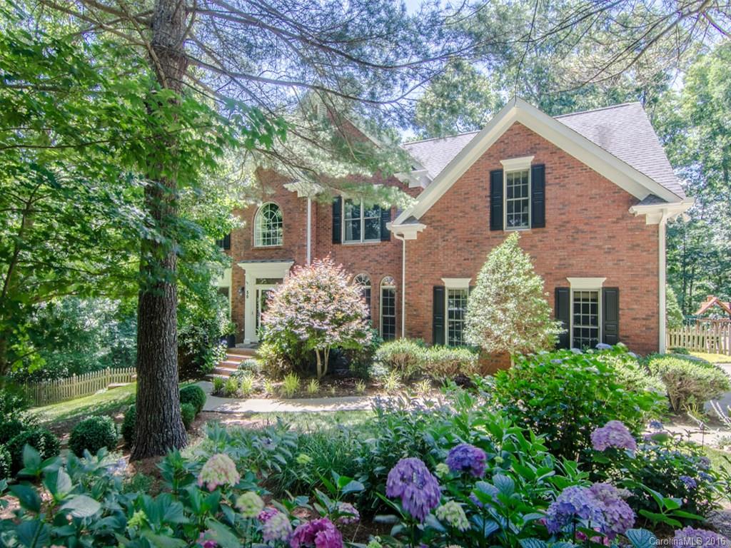 50 Glen Cove Drive Arden NC 28704