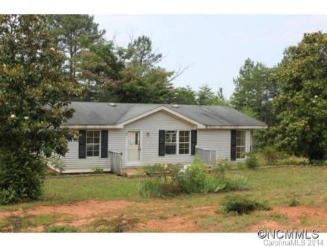 247 Atlas Drive Bostic NC 28018