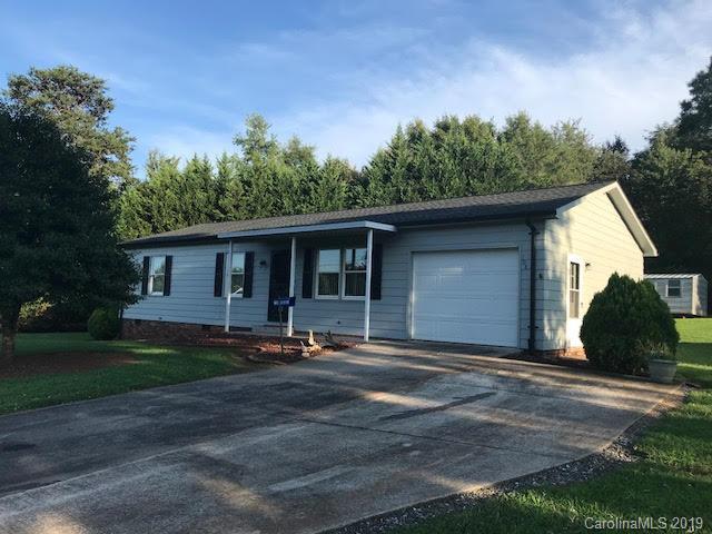 108 Brookwood Road Morganton NC 28655