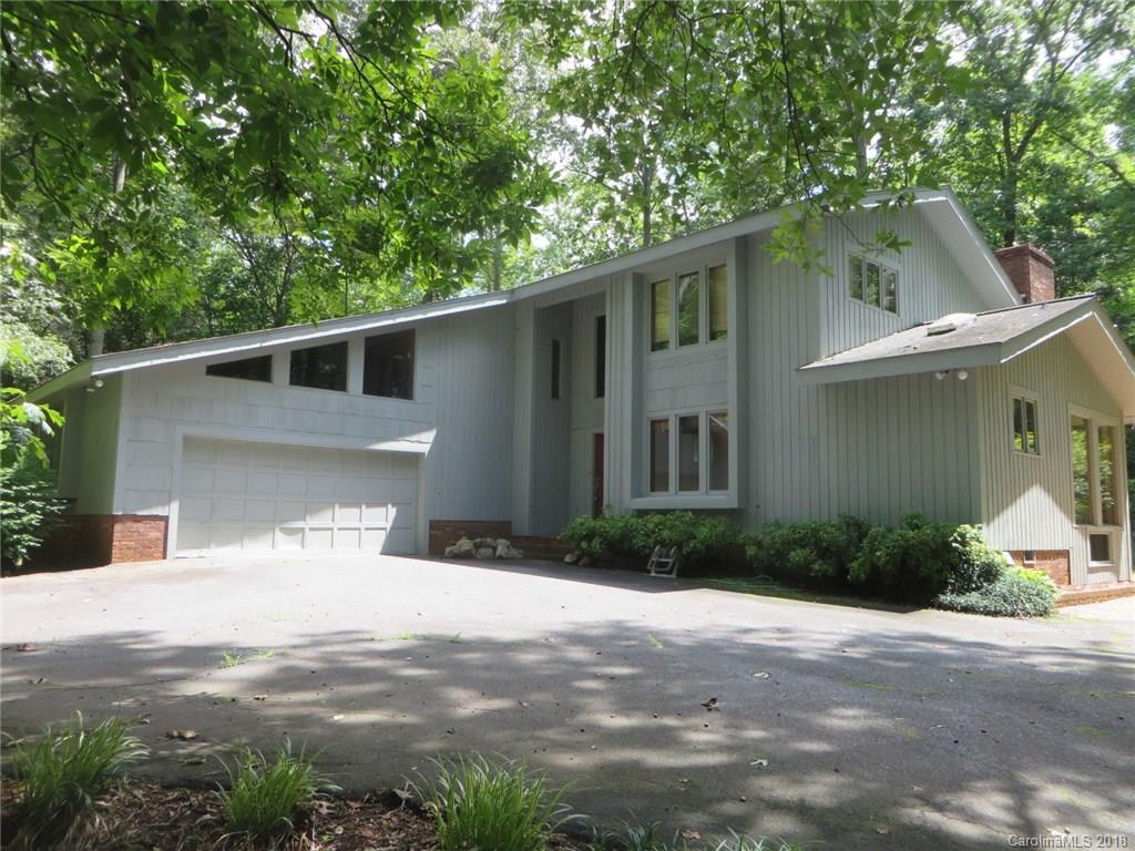 1640 Timberlake Lane Lincolnton NC 28092