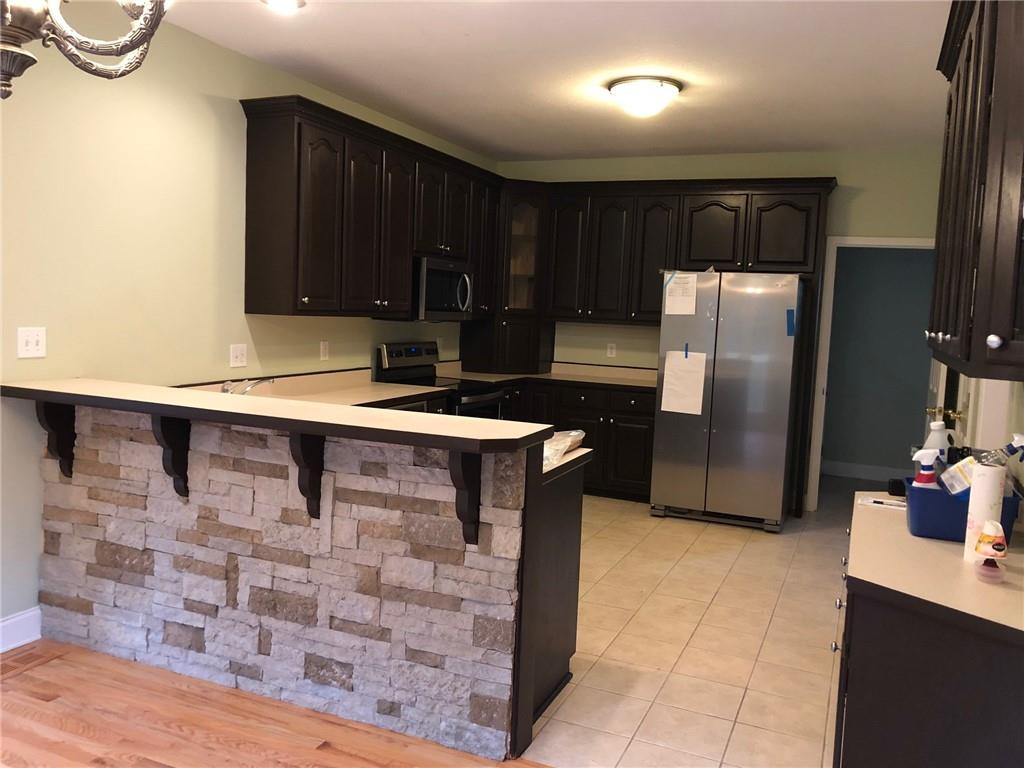 9538 Driftwood Court Hickory NC 28601