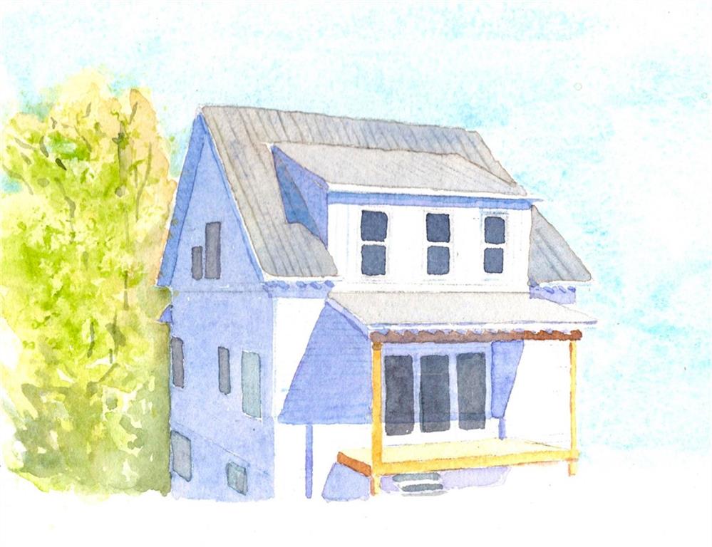 175 Hudson Street Asheville NC 28806