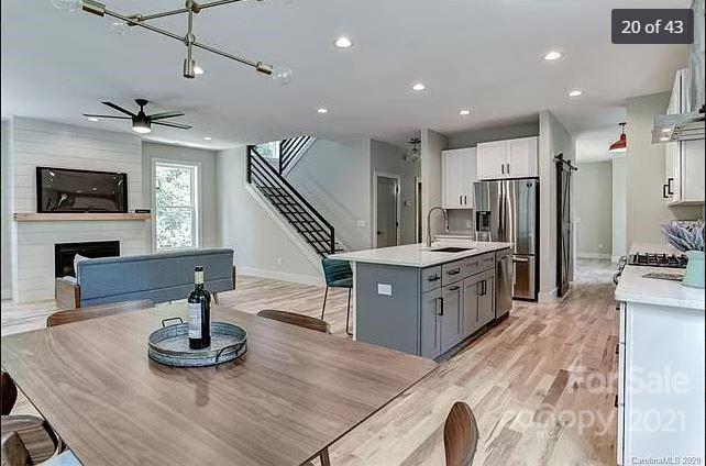 175 Hudson Street Asheville NC 28806