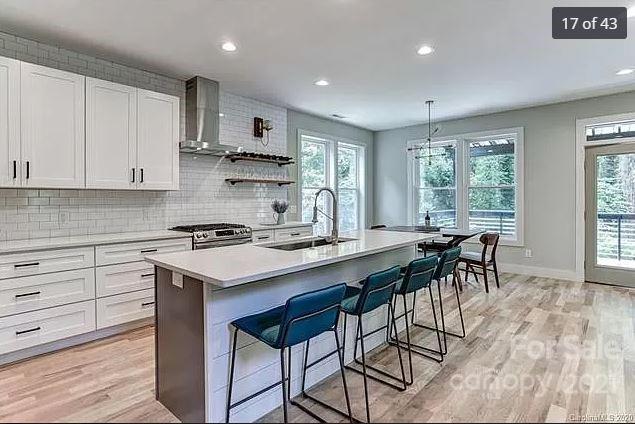 175 Hudson Street Asheville NC 28806