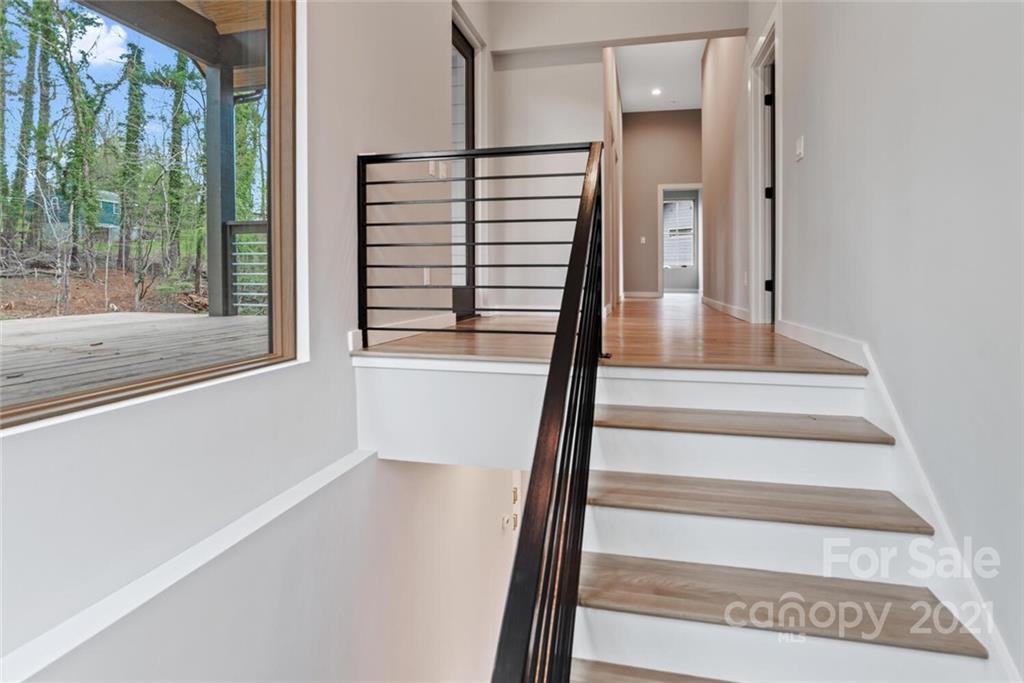 175 Hudson Street Asheville NC 28806
