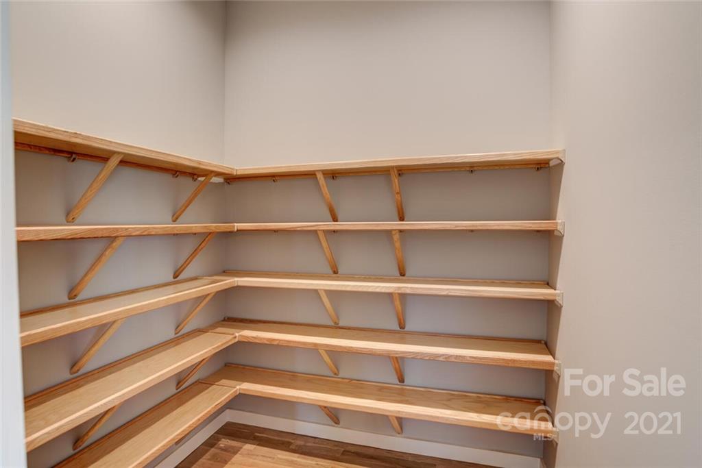 175 Hudson Street Asheville NC 28806