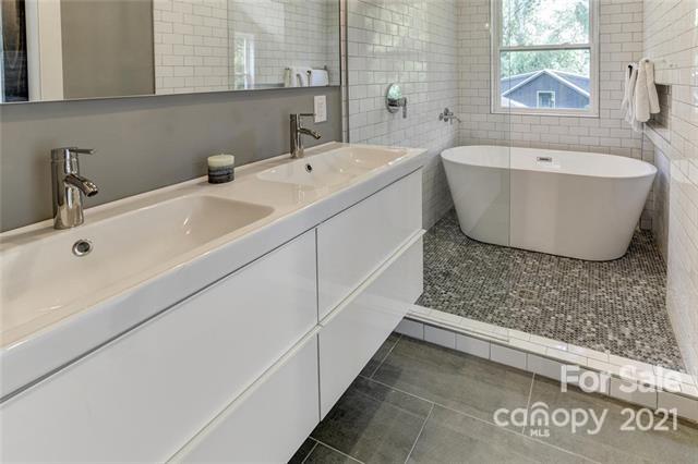 175 Hudson Street Asheville NC 28806