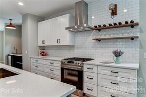 175 Hudson Street Asheville NC 28806