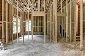 175 Hudson Street Asheville NC 28806