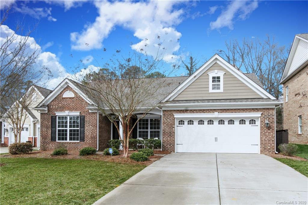 3410 Carmel Road Charlotte NC 28226