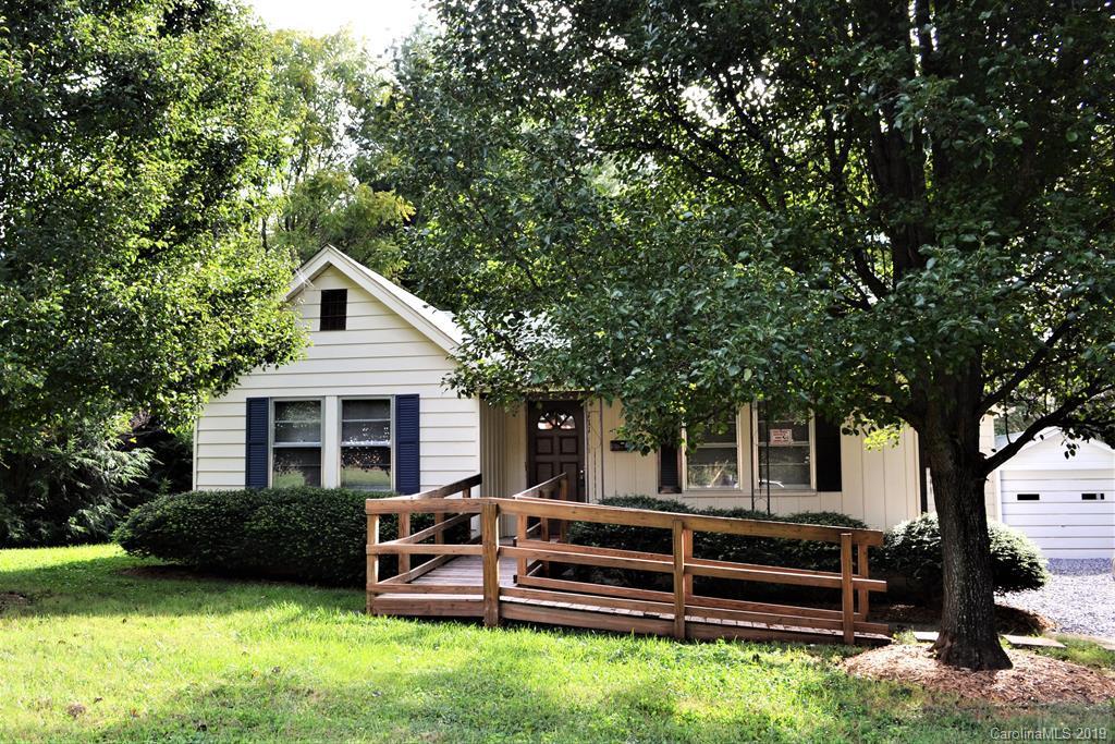 111 Wilson Drive Morganton NC 28655