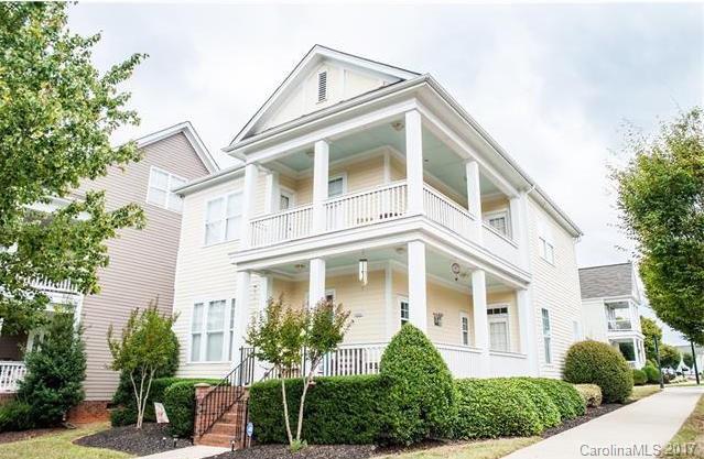 193 Lilac Mist Loop Mooresville NC 28115