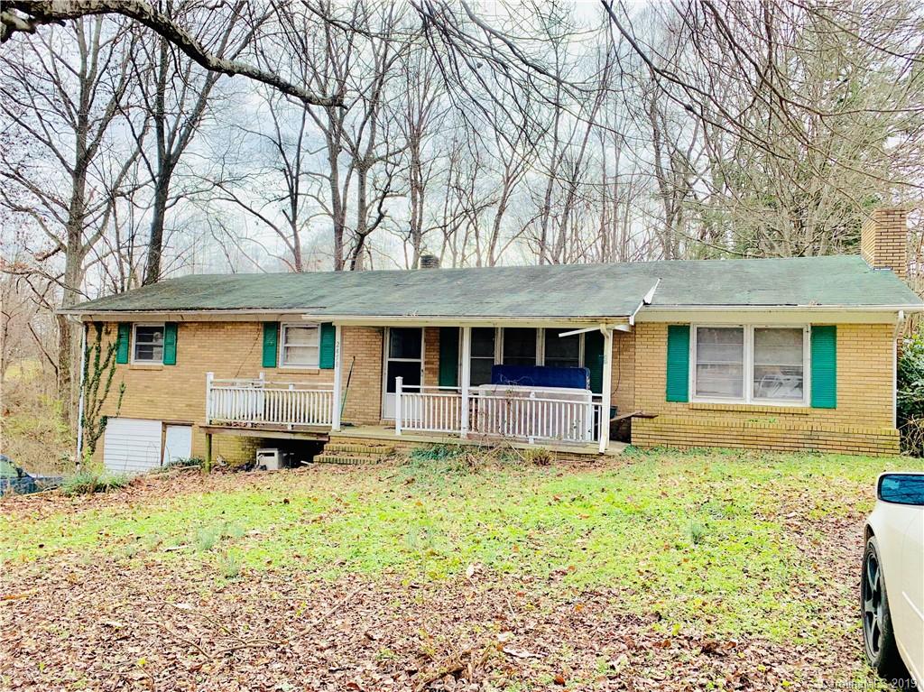 2458 Brookwood Road Lincolnton NC 28092